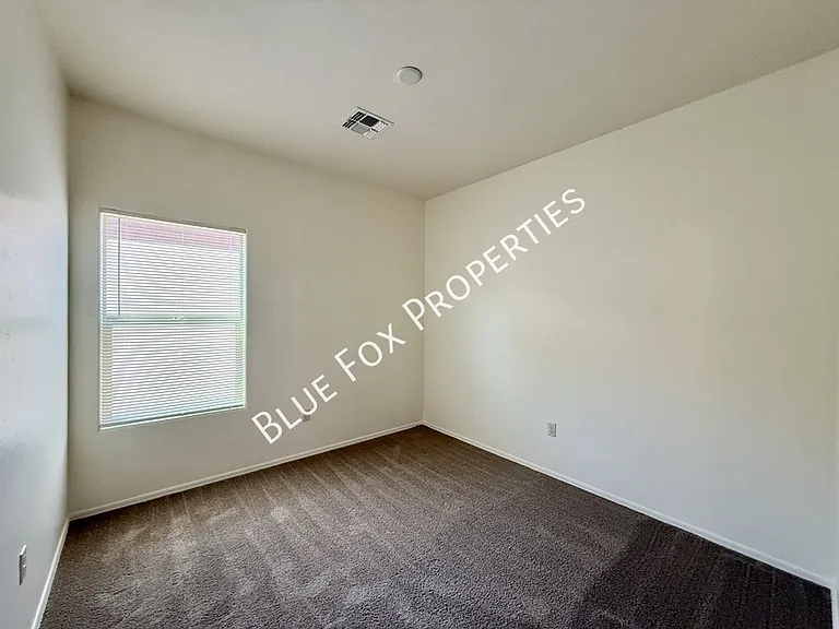 6658 S Stone Fly Dr — Photo 19