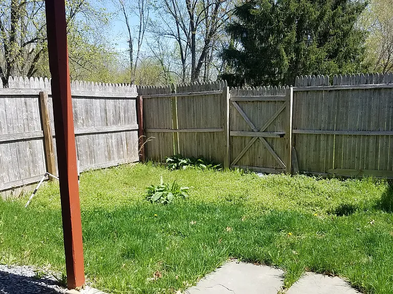 1669 Colonial Way — Photo 29