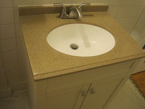 5th image of 2332 Neil Ave APT B
