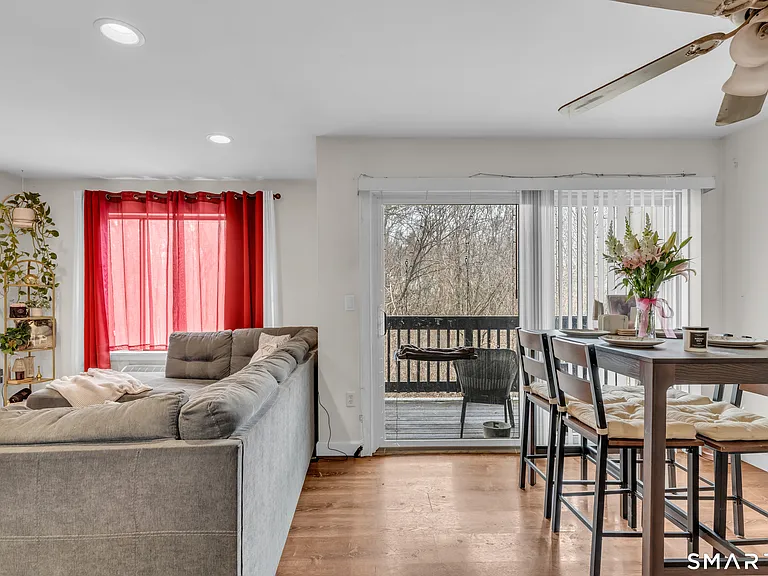 175 Mill Pond Rd #444 — Photo 8