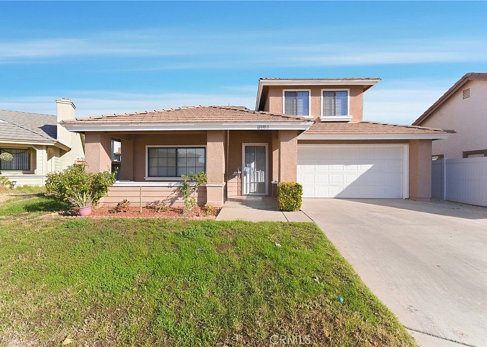 1st image of 12269 Cobblestone Cir