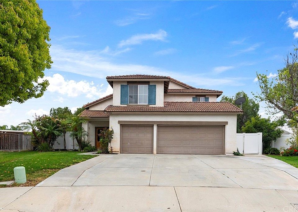 8982 Bellevue Pl, Riverside, CA 92508 Zillow