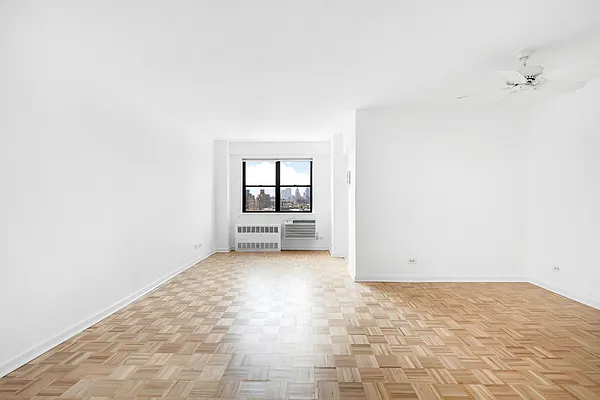 Rented by Compass | media 8