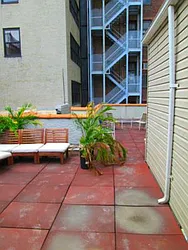 Rented by Mirador Real Estate