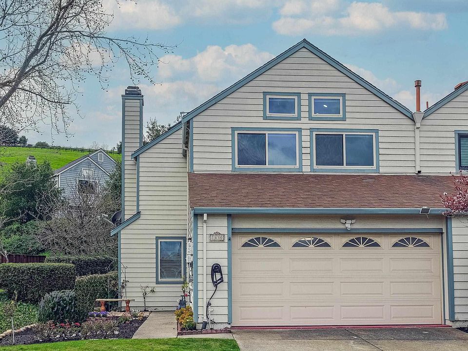 1st image of 1830 Mockingbird Pl