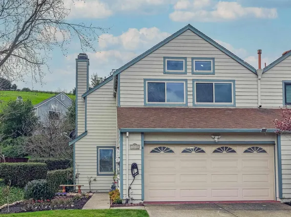 1830 Mockingbird Pl, Danville, CA 94526