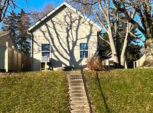 1112 S 4th St, Lafayette, IN 47905
