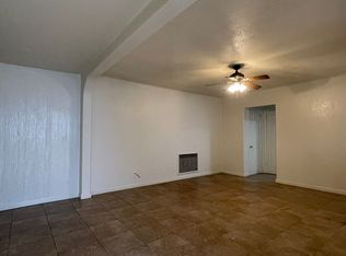 1845 Milo Ave, Redding, CA 96001