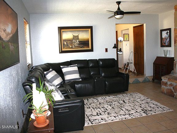 5th image of 2607 Dona Ana Rd