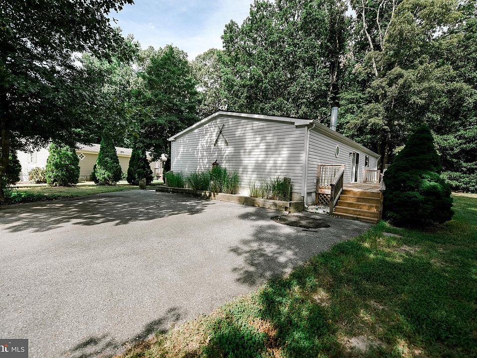218 Long Neck Cir, Millsboro, DE 19966 Zillow