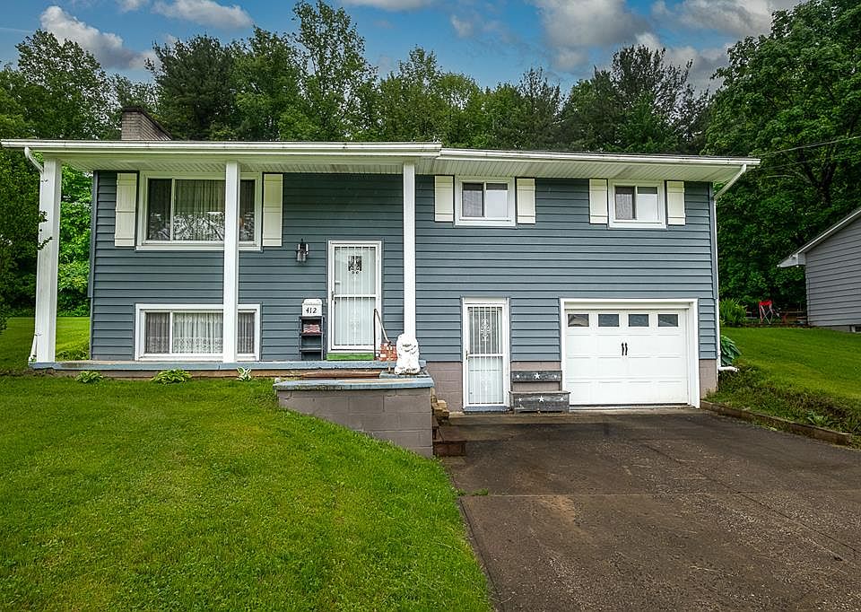 1st image of 412 Brenda Dr