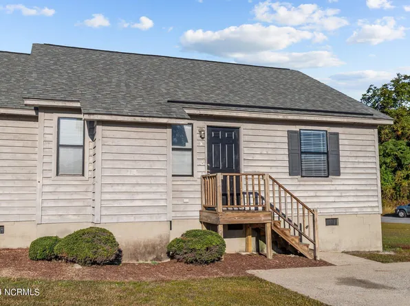 115 Wyndham Circle #B, Greenville, NC 27858