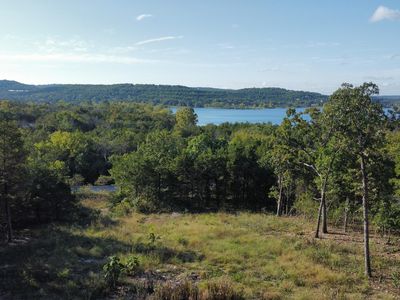 931 Crescent Drive, Hollister, MO, 65672