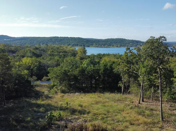 931 Crescent Drive, Hollister, MO 65672