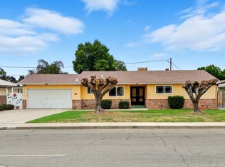 680 E Spruce Ave, Lemoore, CA 93245