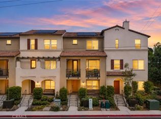 2217 S Ava Gln, Escondido, CA 92025