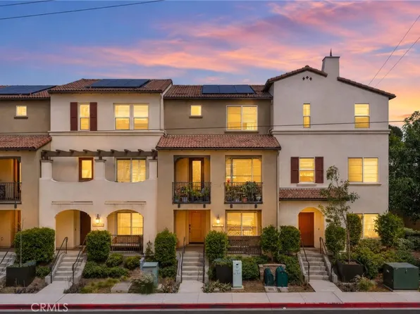 2217 S Ava Gln, Escondido, CA 92025