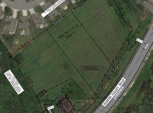 LOT 2 Hardin Valley Rd, Knoxville, TN 37932