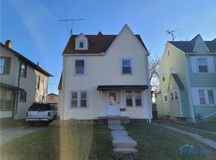 4112 Packard Rd, Toledo, OH 43612