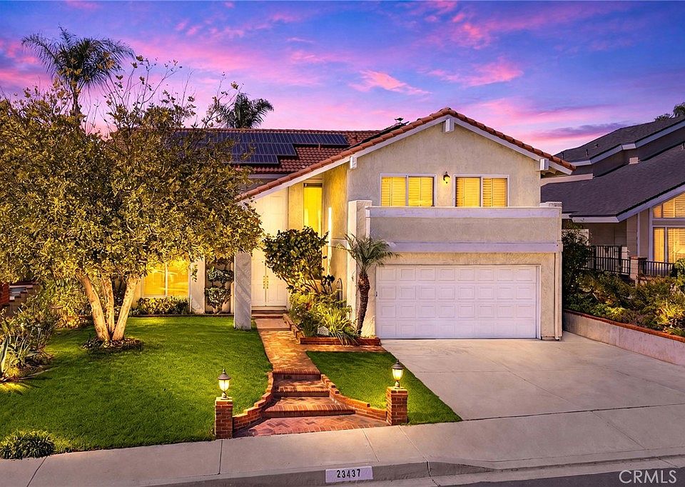 1st image of 23437 Amberwick Pl