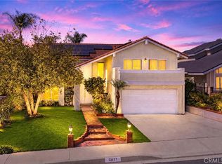 23437 Amberwick Pl, Diamond Bar, CA 91765