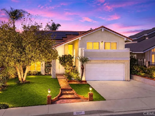 23437 Amberwick Pl, Diamond Bar, CA 91765