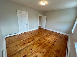 409 Main St APT 105, Biddeford, ME 04005