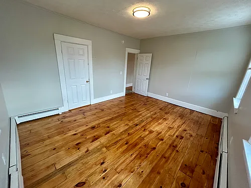 409 Main St #105 Photo 1