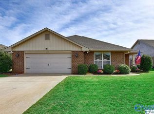 239 Fields Pond Dr, Madison, AL 35756