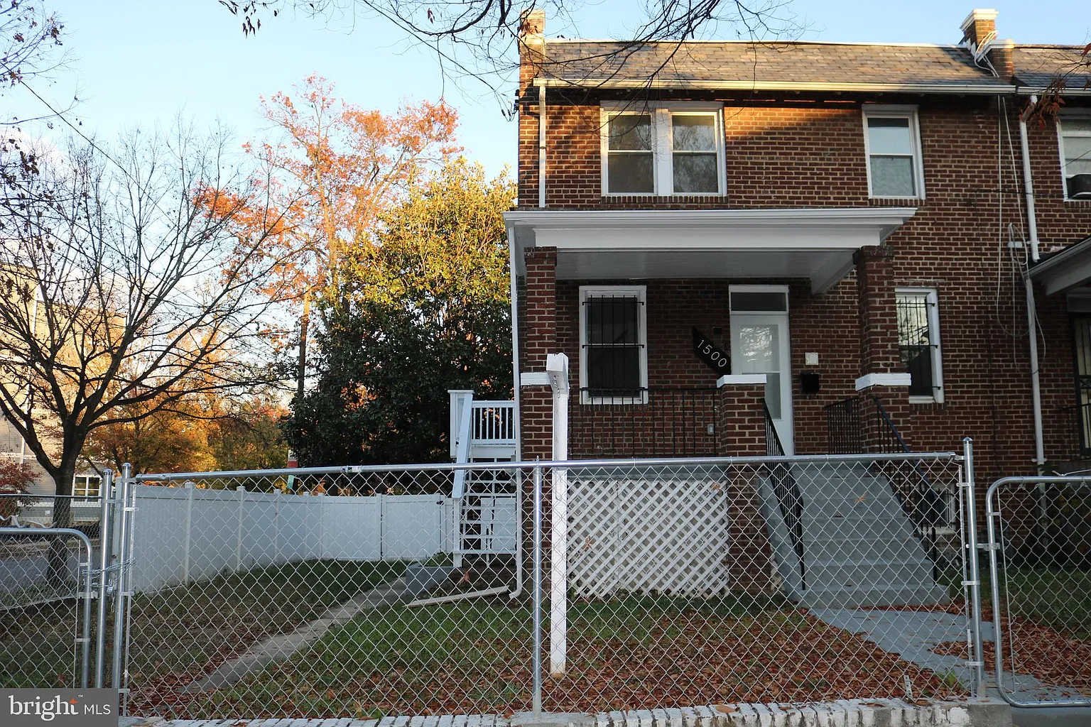 1500 19th St SE photo 1