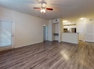 The Arbor Walk Apartments, Tampa, FL 33617