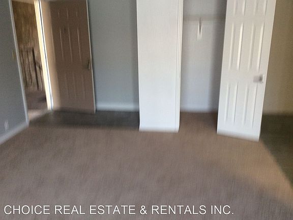 2nd image of 5098 River Glen Dr Unit 198-120