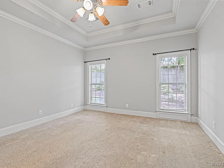 1694 Pebble Creek Dr — Photo 29