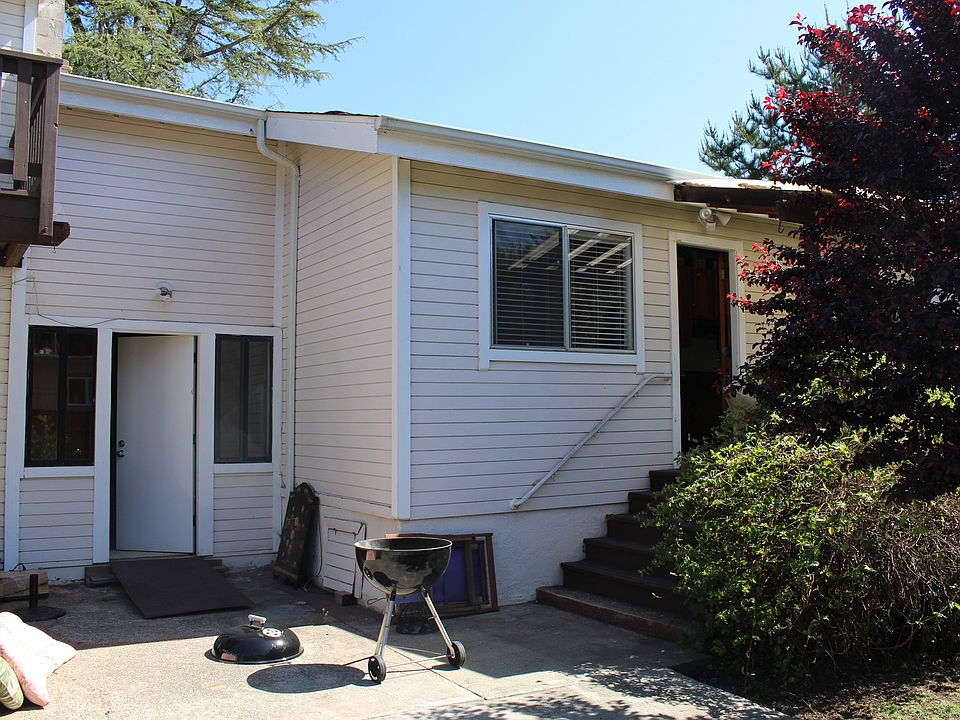1st image of 3940 Archmont Pl