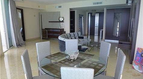 2nd image of 18101 Collins Ave APT 3809