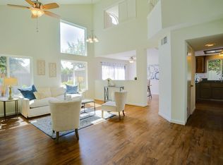 872 Charter Way, Vacaville, CA 95687