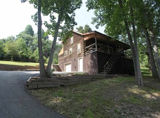 909 Hammett Hill Rd, Bowling Green, KY 42101