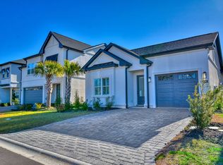 6710 Ocean Breeze Loop, Myrtle Beach, SC 29572