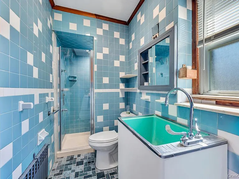 389 Hamilton Ave — Photo 11