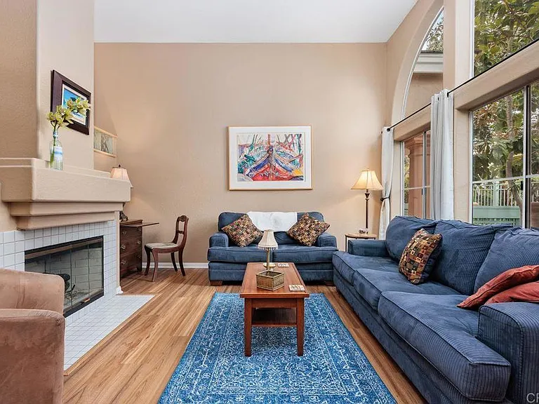 12948 Carmel Creek Rd #108 — Photo 8