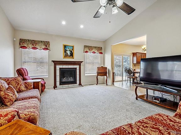 2nd image of 1336 50th Avenue Court