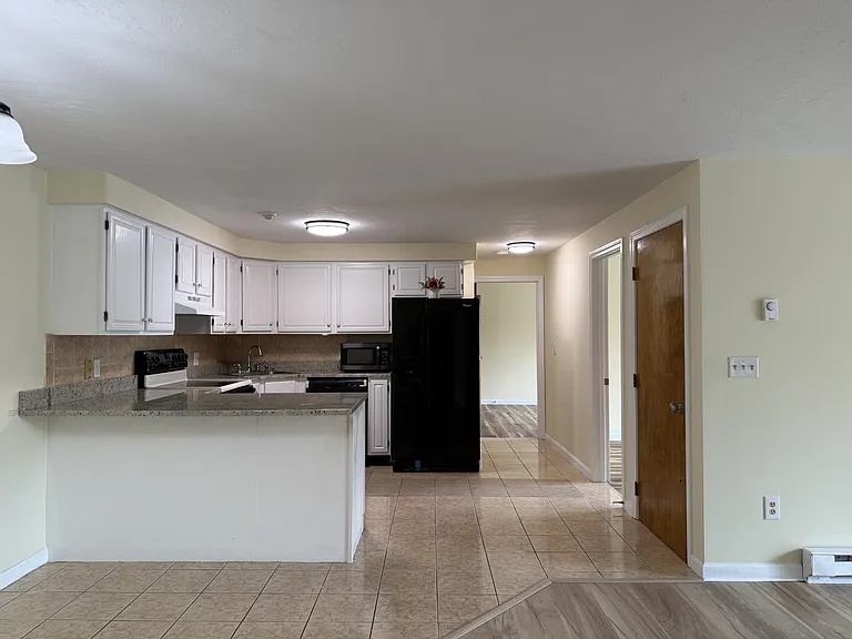 13 Hulbert Rd #13 — Photo 7