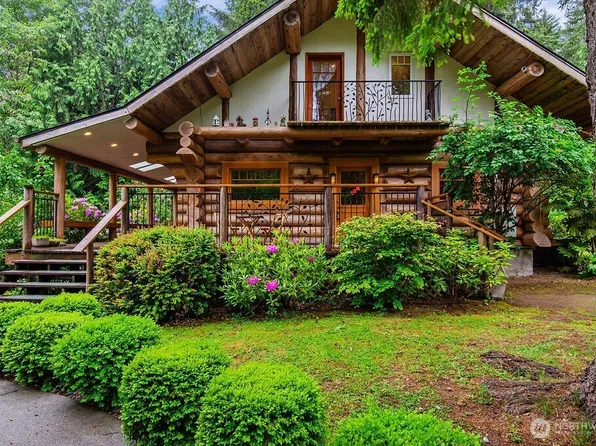 28505 137th Avenue SW, Vashon, WA 98070