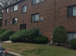 75 Ship Ave APT 2, Medford, MA 02155