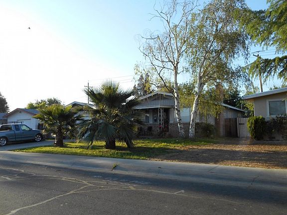 4th image of 129 Buckeye St