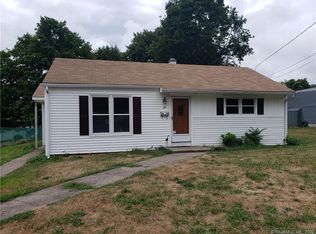 19 Marvin St, Bristol, CT 06010