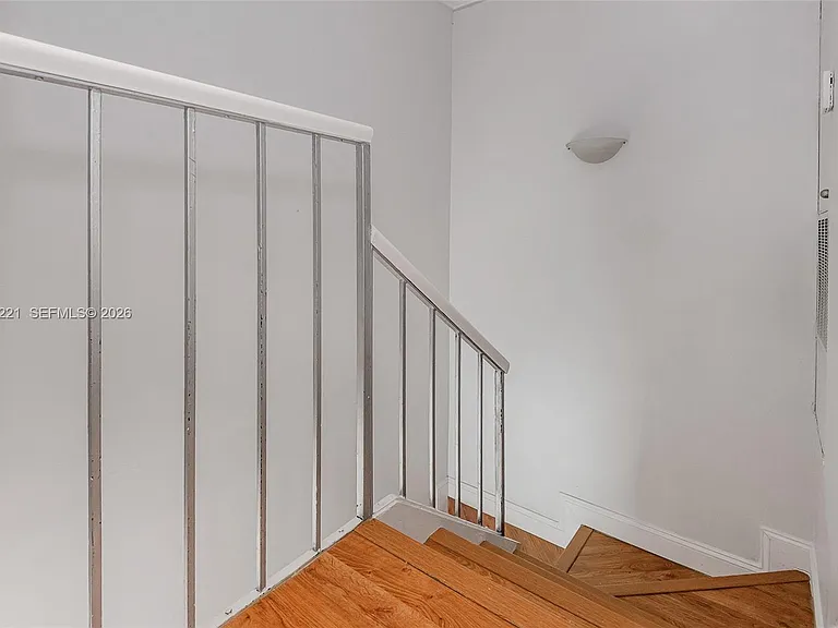 4520 SW 68th Court Cir #5-25 — Photo 24