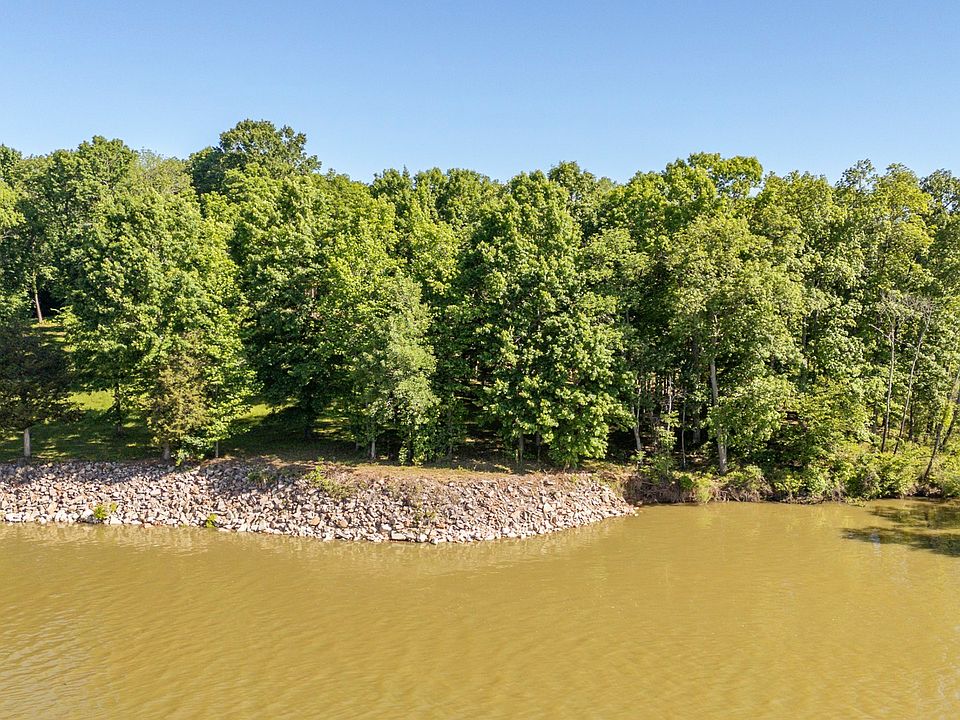 1st image of 5 Island View Dr Lot 4&5