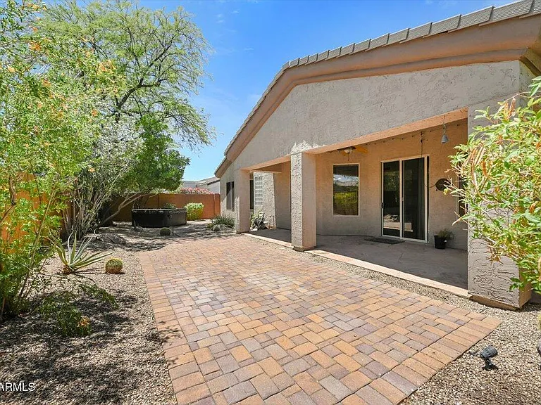 22503 N 76th Pl — Photo 21