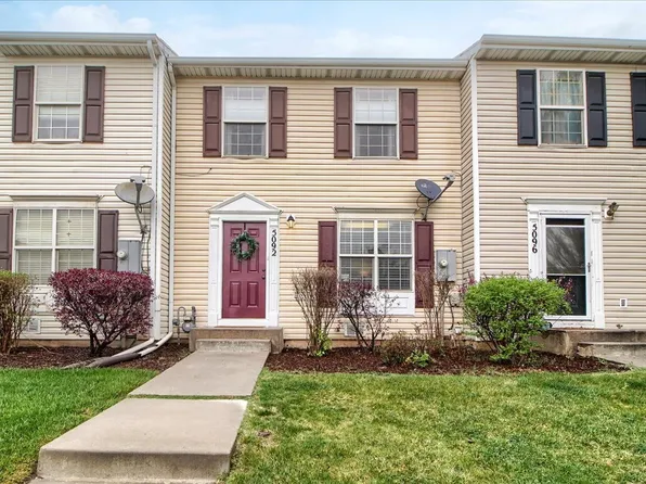 5092 S 1800 W, Roy, UT 84067